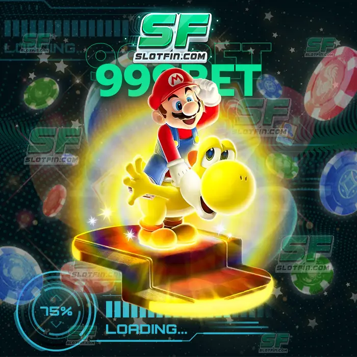 999bet เครดิต ฟรี ปลอดภัยและใช้การได้จริง เล่นมากได้มากอัตราชนะสูง ทุนต่ำก็ลงได้